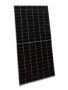 JKM355M-66H-V Solar Panel